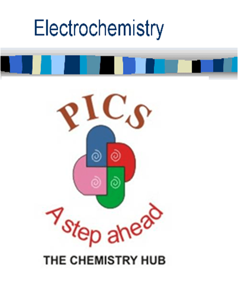 electrochemistry-pic