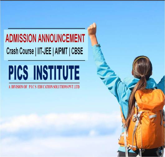 ADMISSION ANNOUNCEMENT-2014